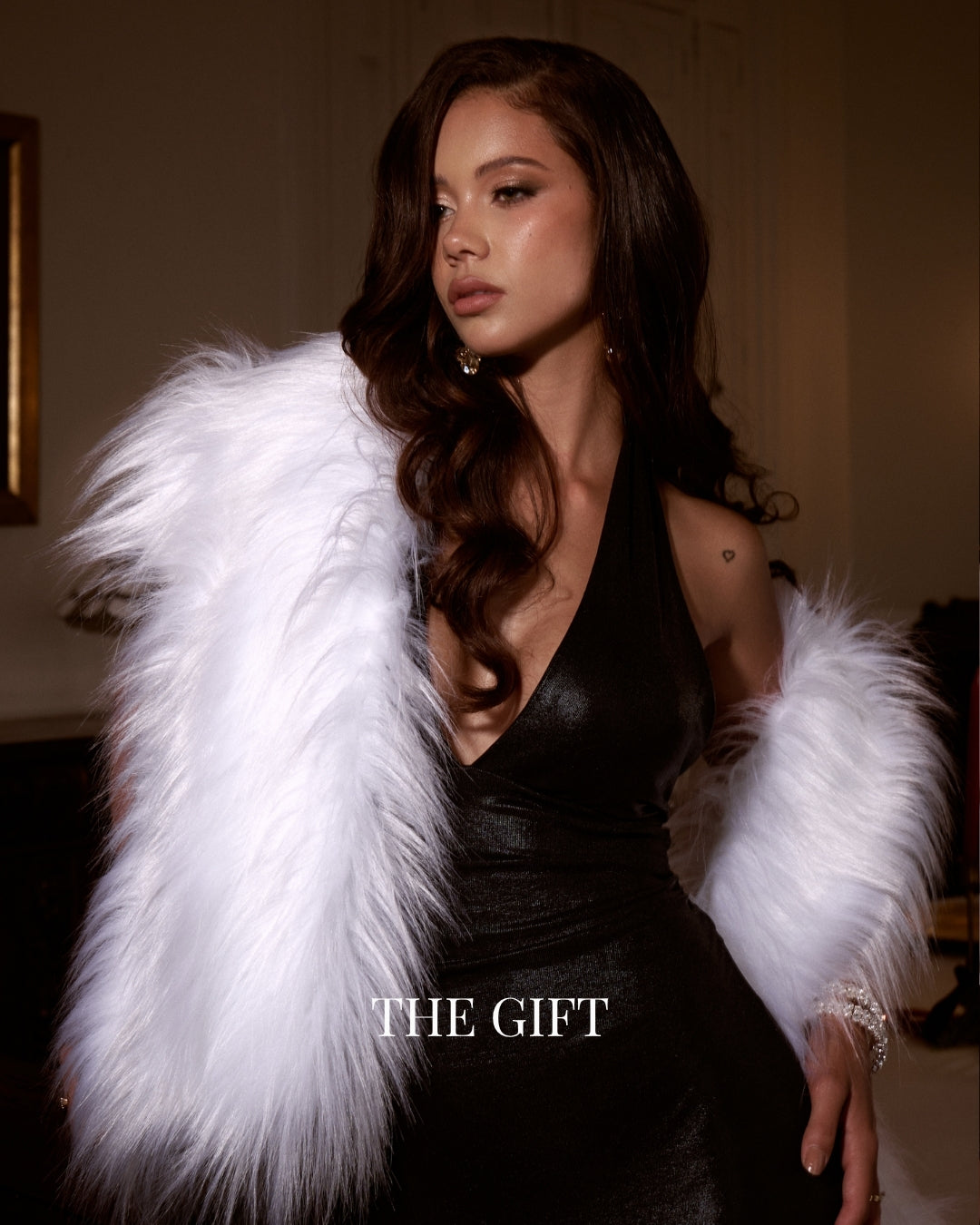 The Gift