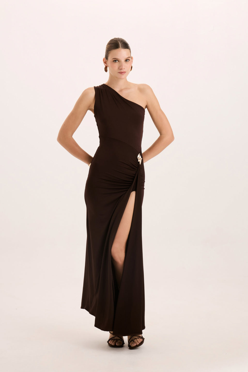 VESTIDO IVY
