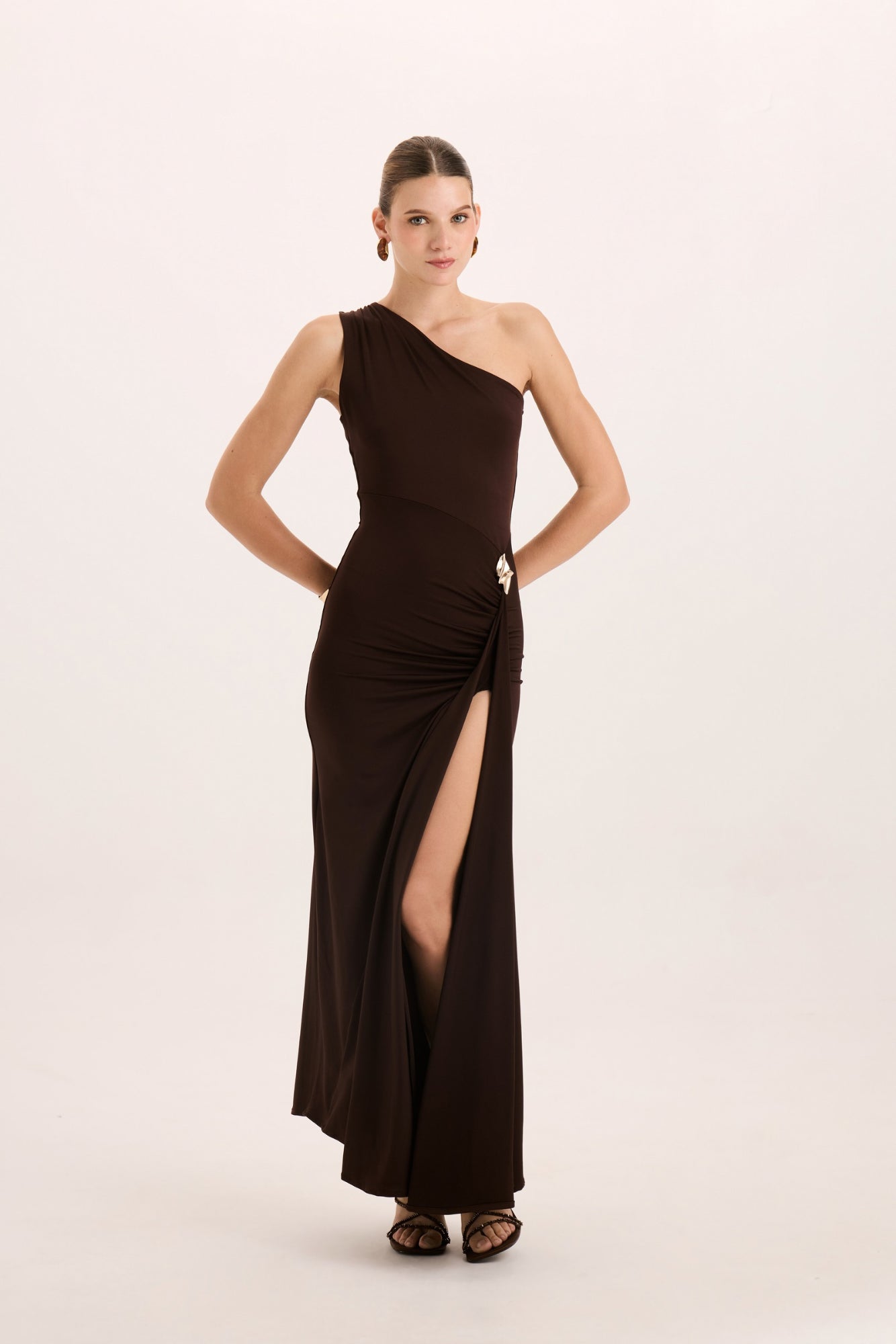 VESTIDO IVY