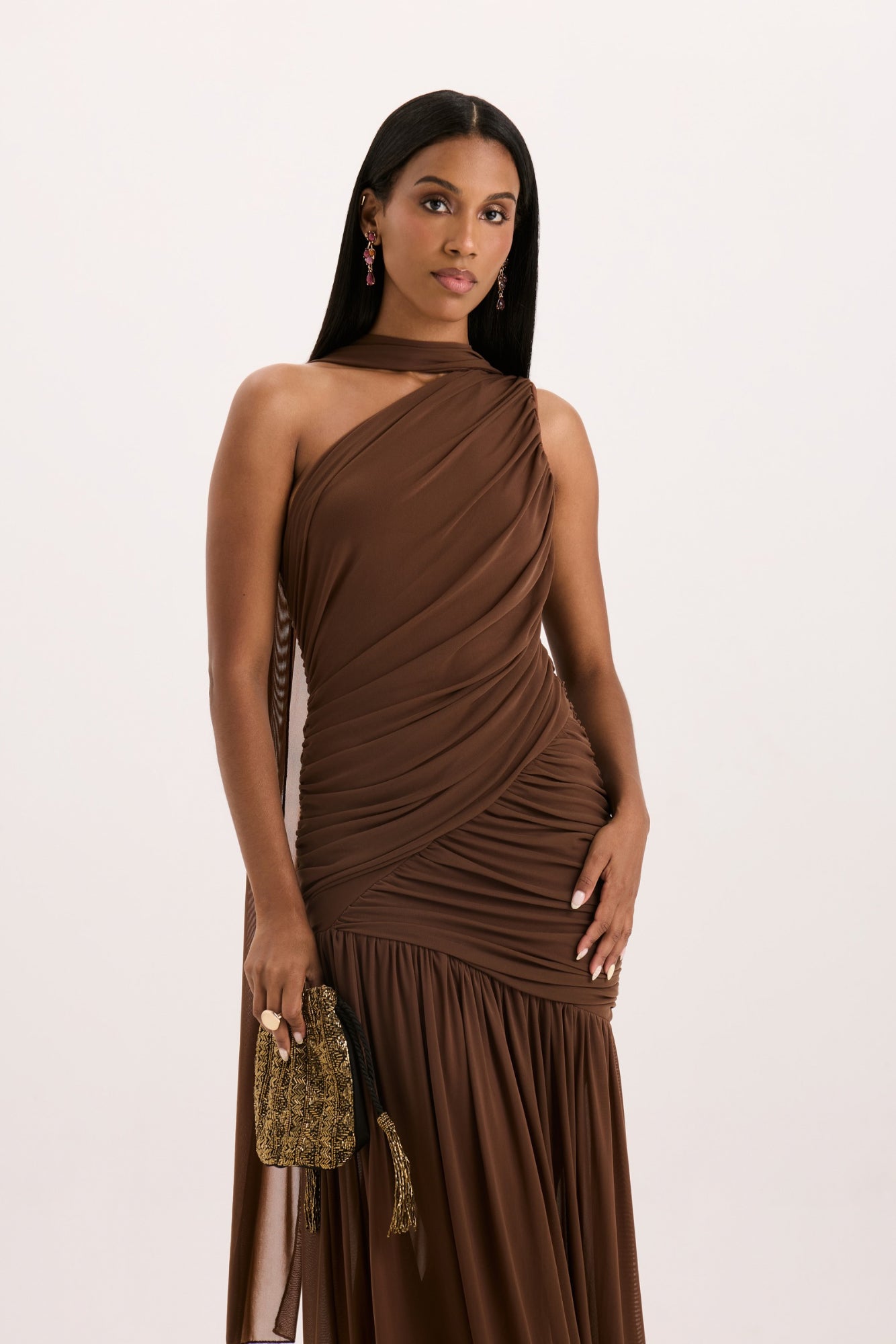 VESTIDO ACASIA