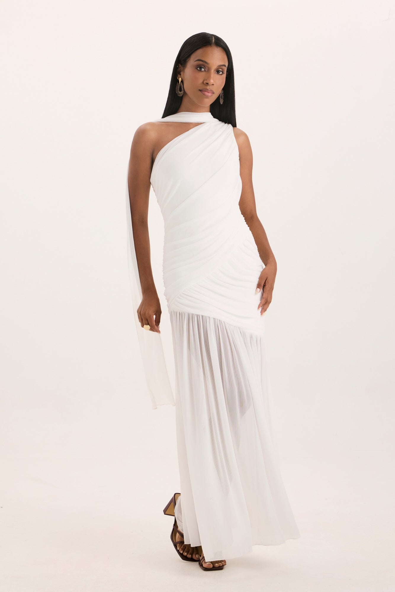 VESTIDO ACASIA