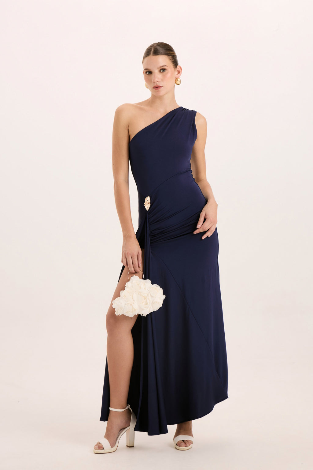 VESTIDO IVY