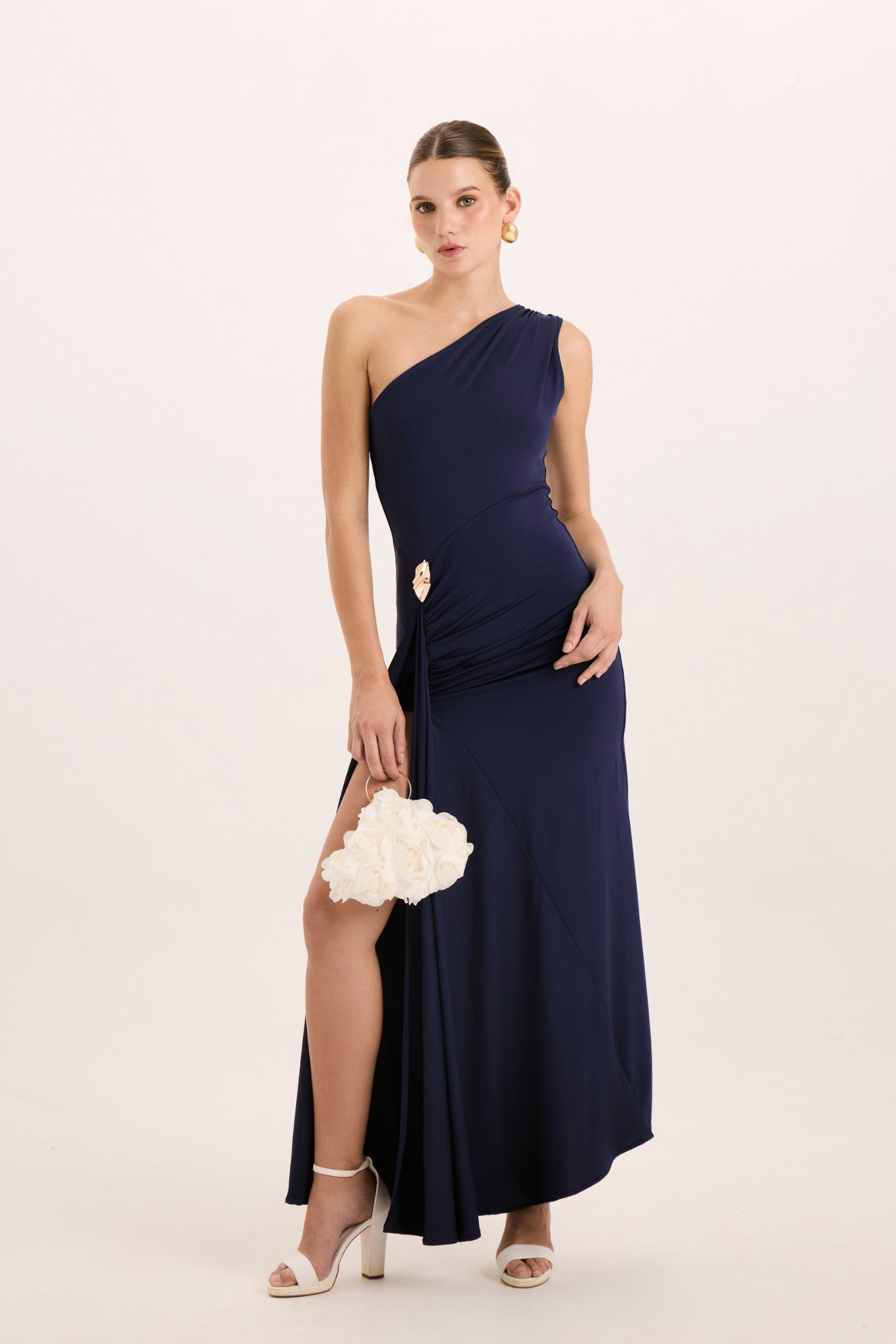 VESTIDO IVY