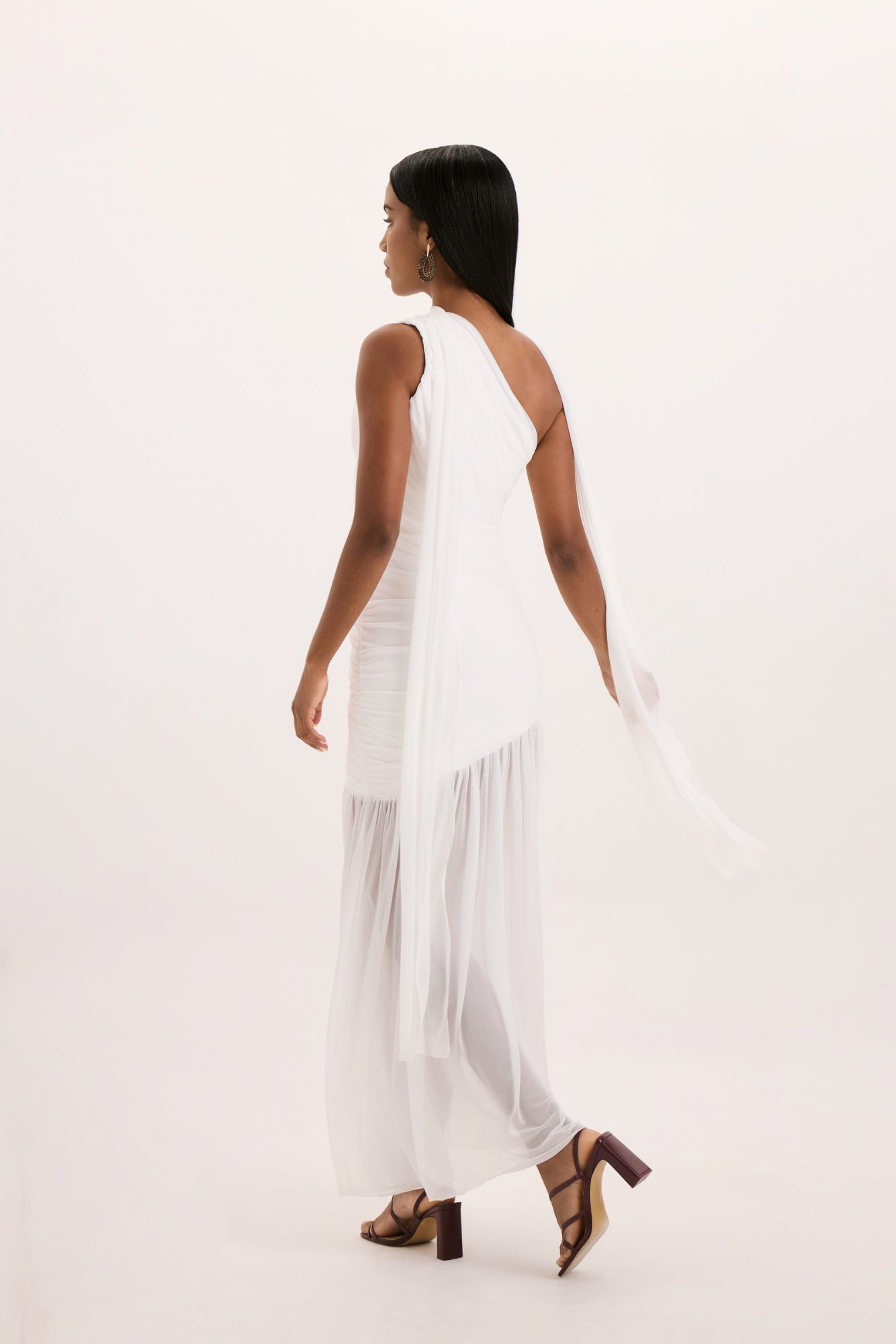 VESTIDO ACASIA