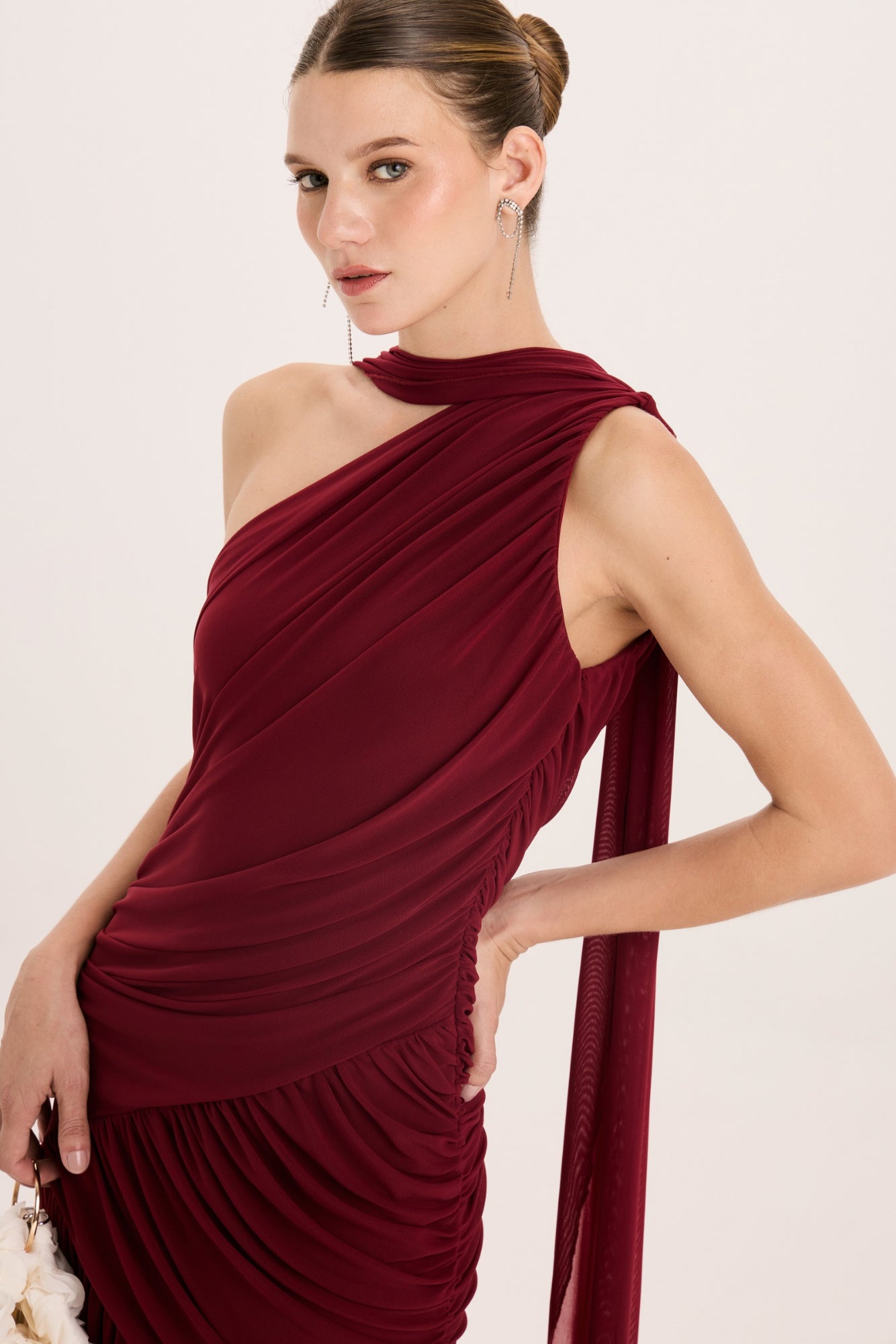 VESTIDO ACASIA