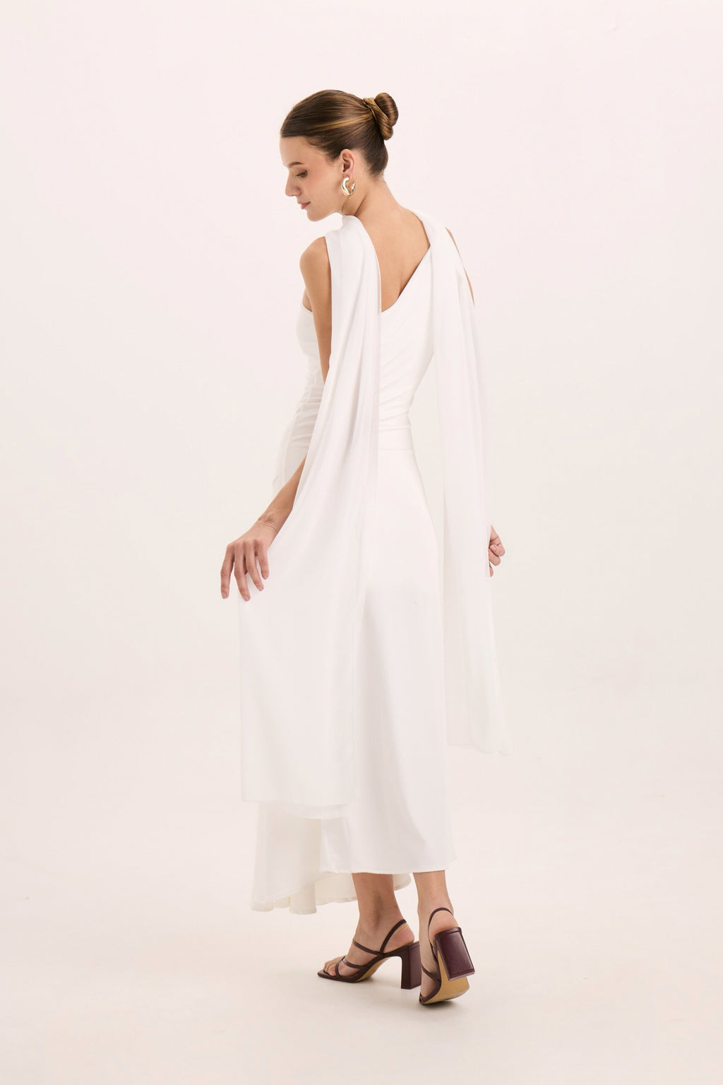 VESTIDO IVY