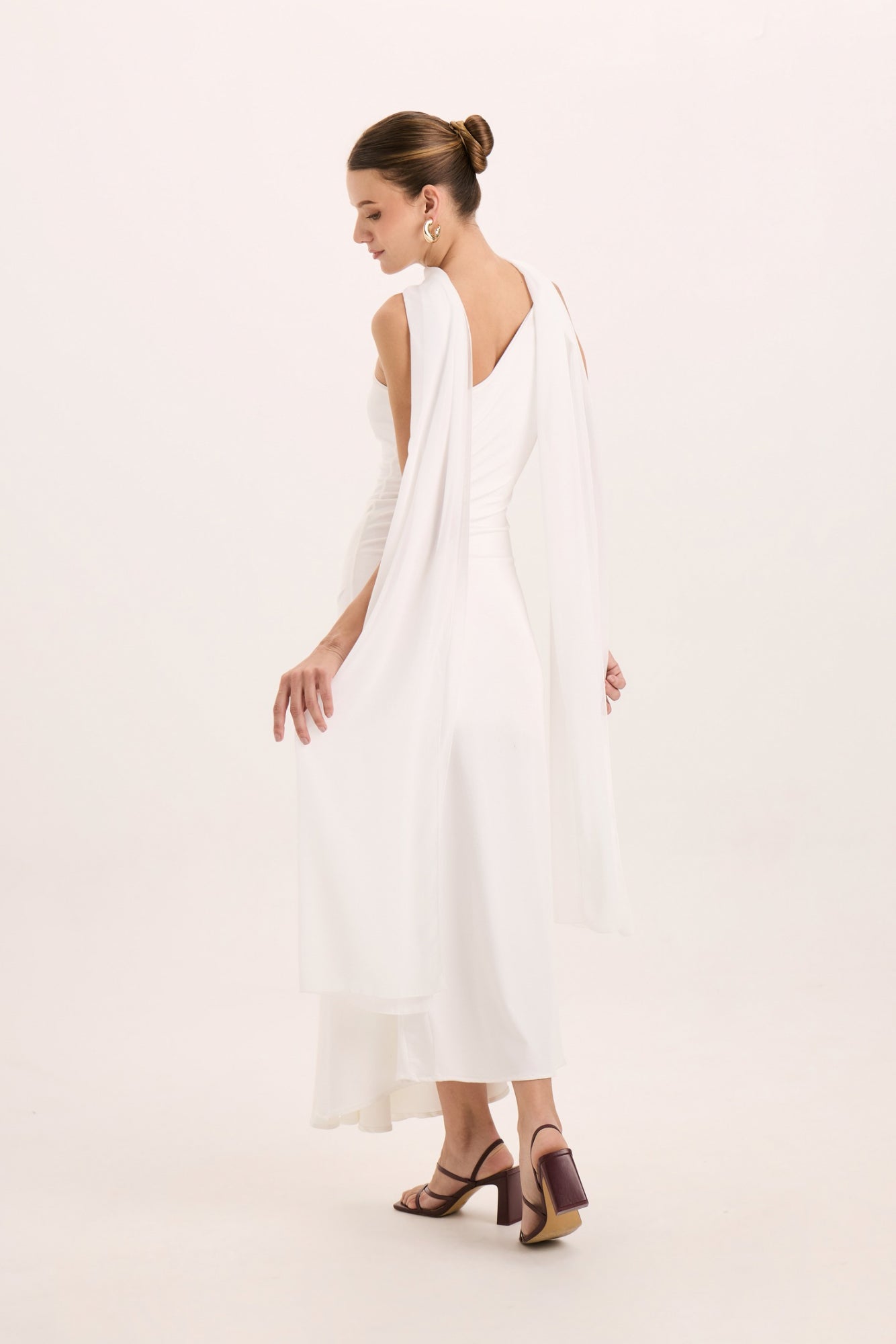 VESTIDO IVY
