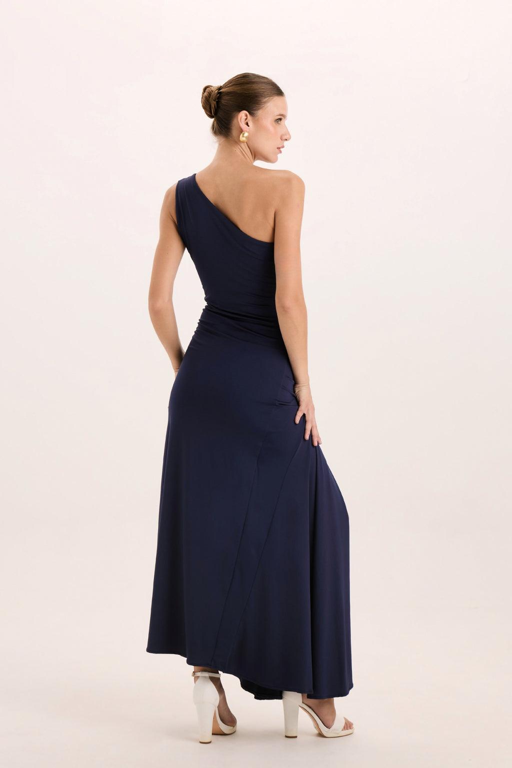 VESTIDO IVY