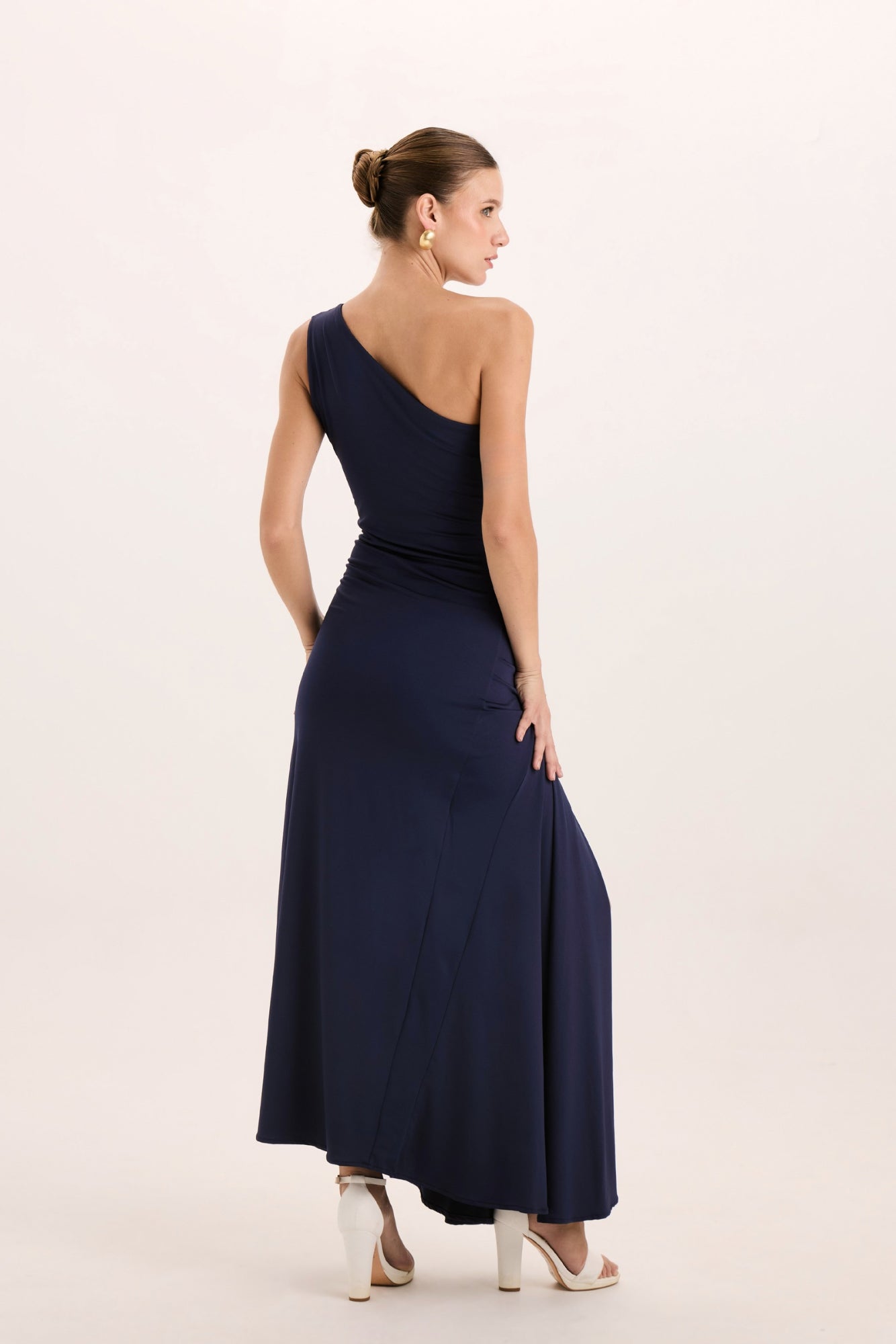 VESTIDO IVY
