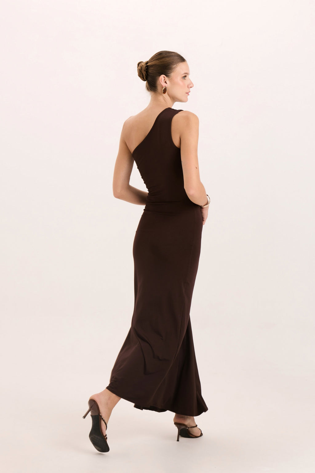 VESTIDO IVY