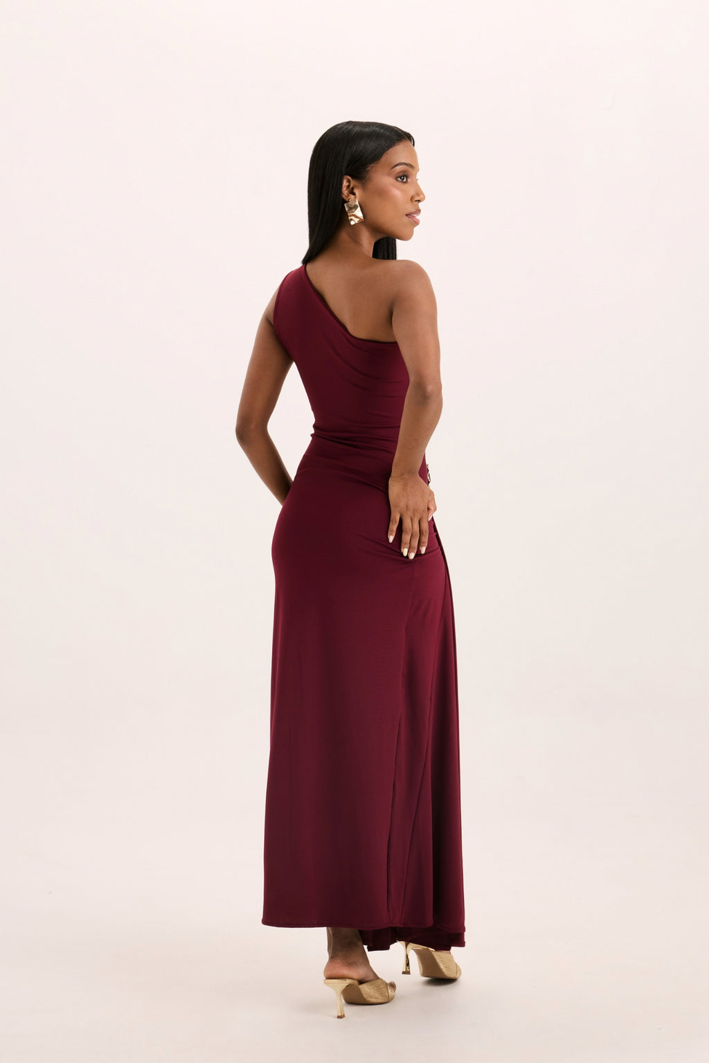 VESTIDO IVY
