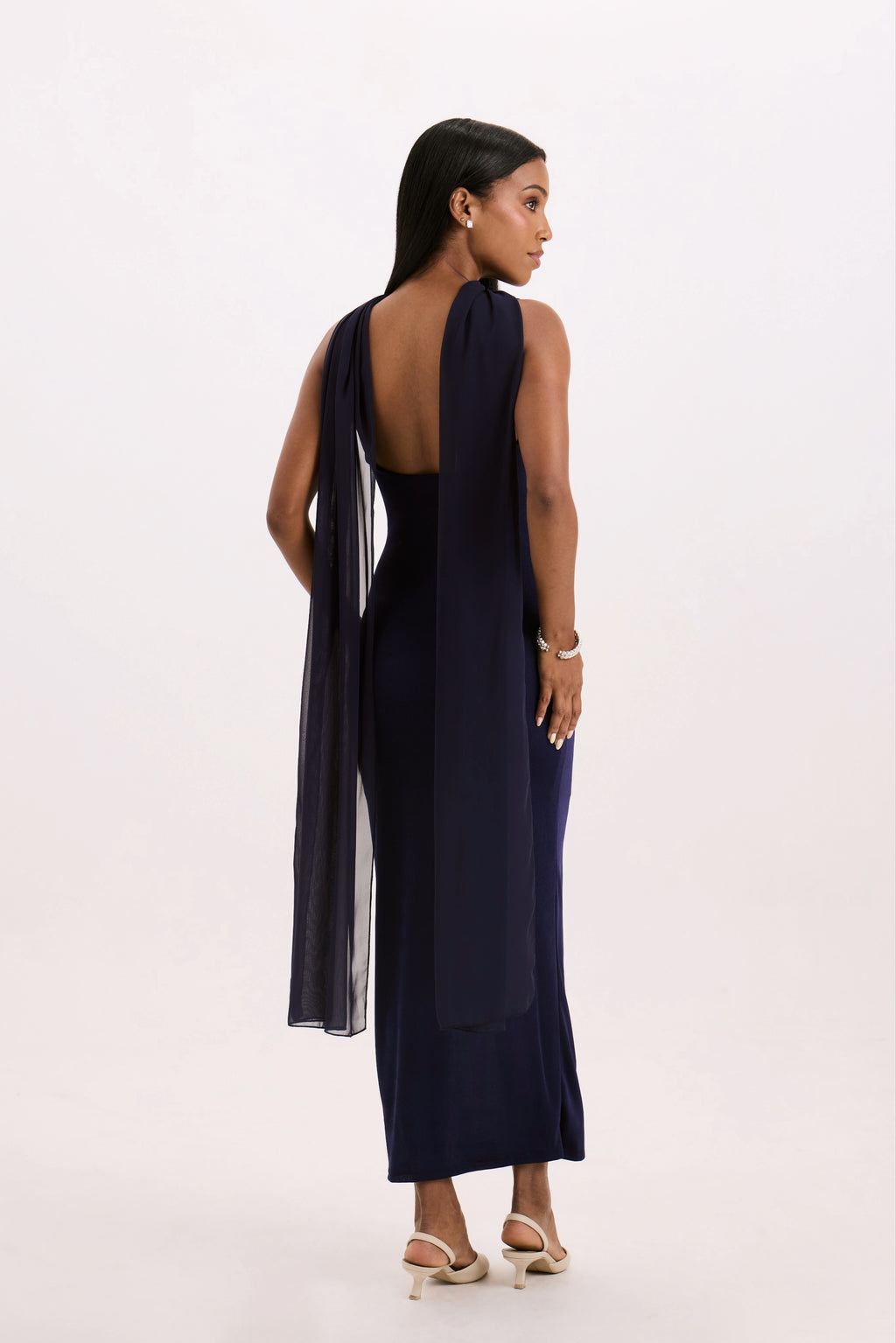 VESTIDO GRANADA