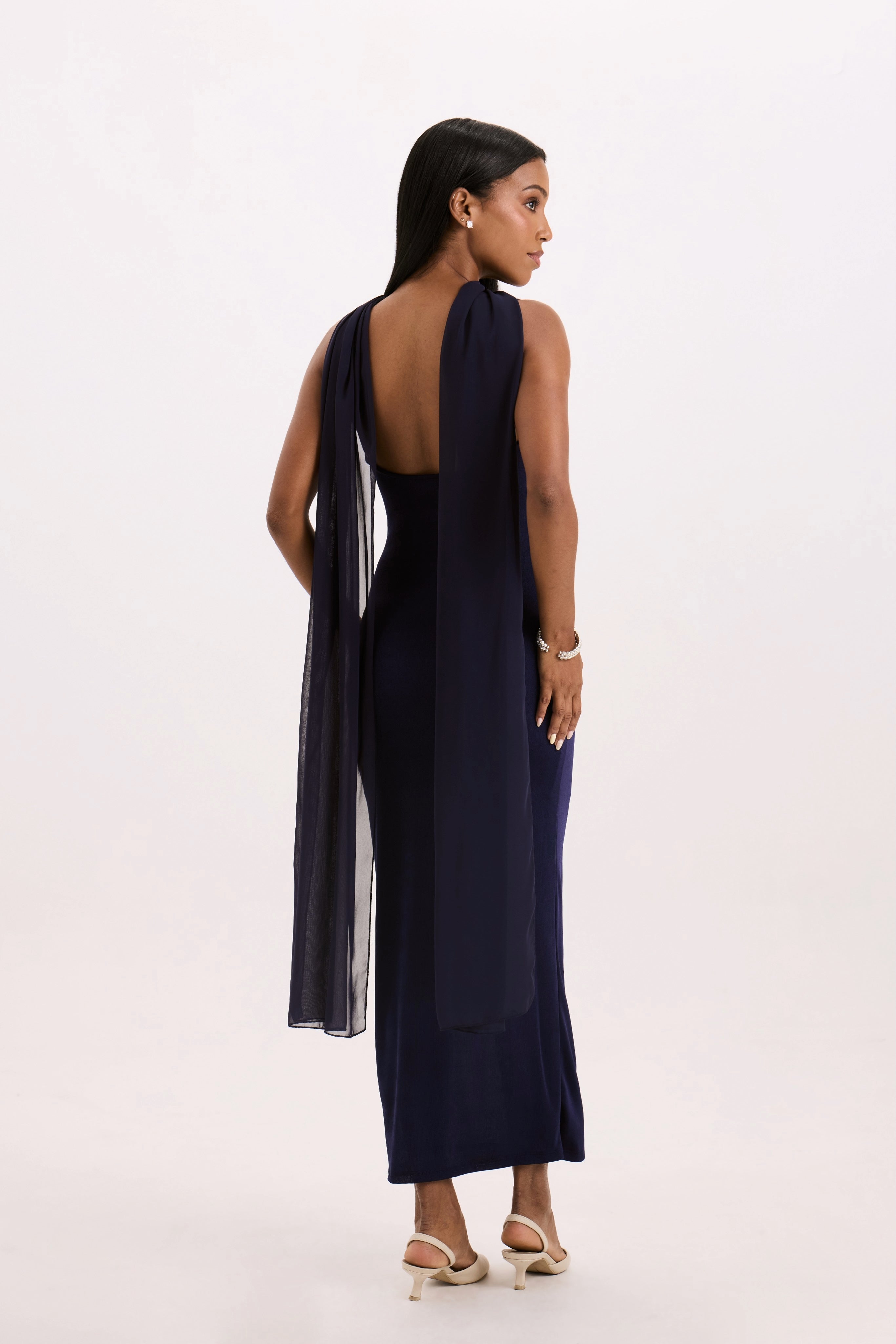 VESTIDO GRANADA