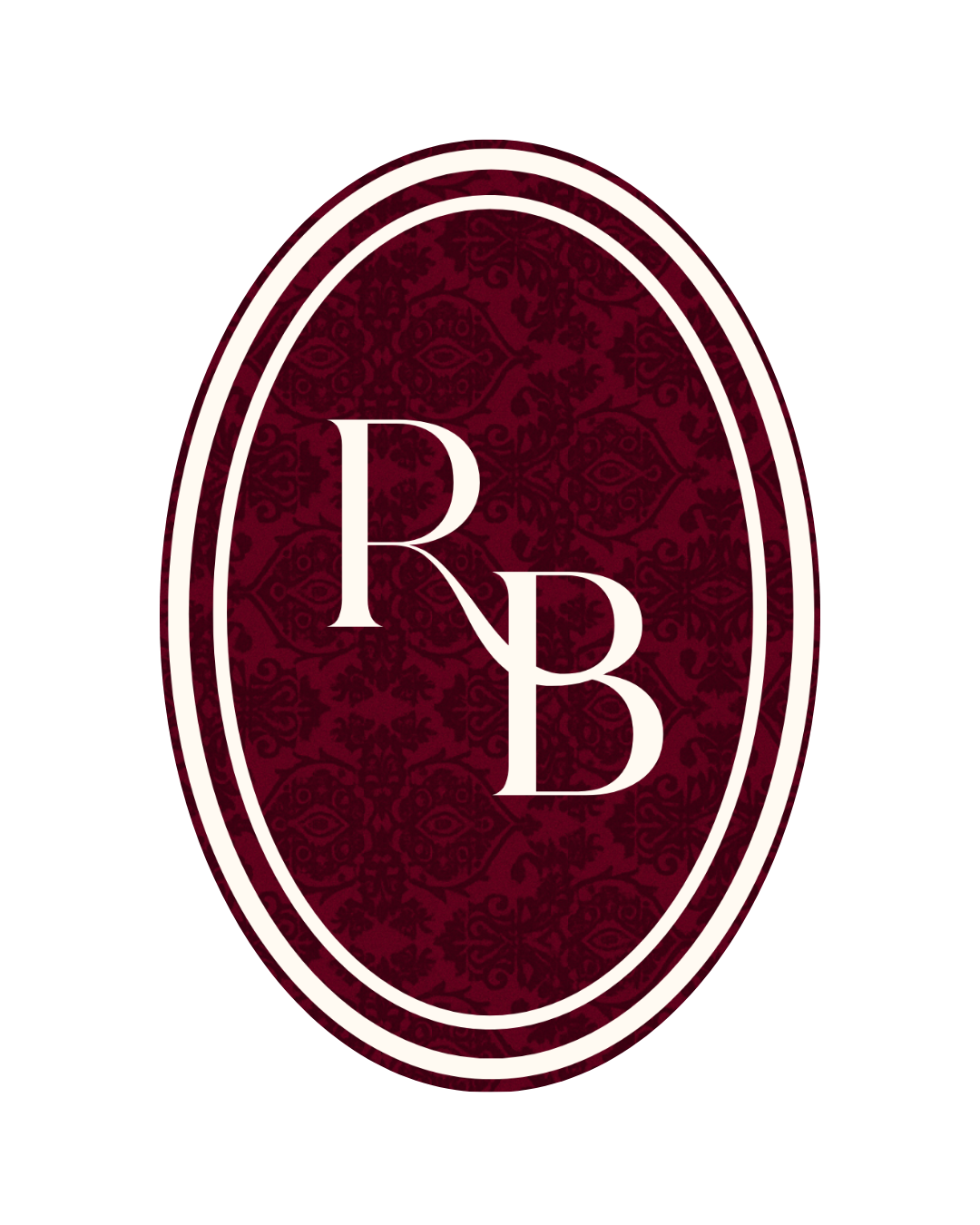 VESTIDOS – Ruby Berry
